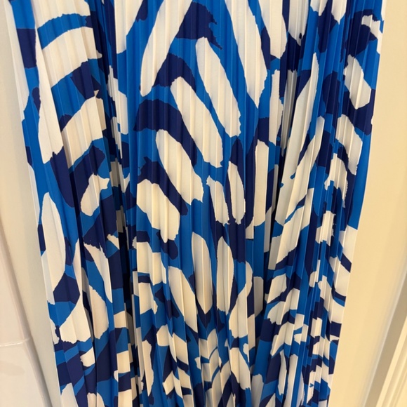 Milly skirt - Picture 2 of 4